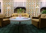 Parkhotel
