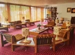 Parkhotel