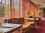 Parkhotel