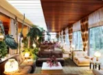 Parkhotel