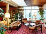 Parkhotel