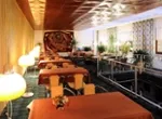 Parkhotel