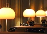 Parkhotel