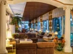 Parkhotel