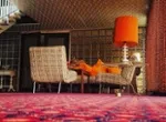 Parkhotel