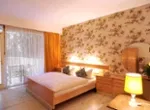 Parkhotel