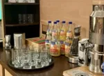 otto bedubreakfast Ottobeuren