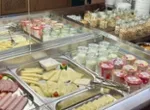 otto bedubreakfast Ottobeuren