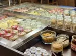 otto bedubreakfast Ottobeuren