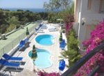 Hotel Castiglione Village Insel Ischia