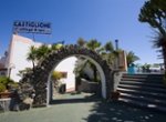 Hotel Castiglione Village Insel Ischia