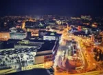 Pytloun City Boutique Hotel