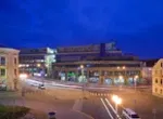 Pytloun City Boutique Hotel