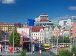 Pytloun City Boutique Hotel