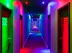Pytloun City Boutique Hotel
