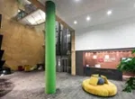 Pytloun City Boutique Hotel