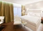 Pytloun City Boutique Hotel