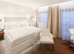 Pytloun City Boutique Hotel