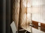 Pytloun City Boutique Hotel