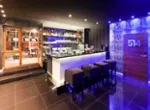 Pytloun City Boutique Hotel