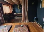 Pytloun City Boutique Hotel