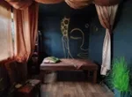 Pytloun City Boutique Hotel