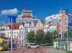 Pytloun City Boutique Hotel