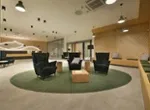 Hotel Element
