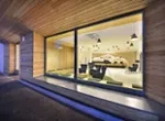 Hotel Element