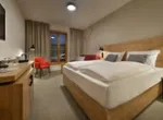 Hotel Element