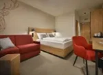 Hotel Element