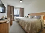 Hotel Element