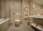 Hotel Element