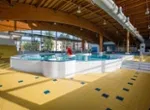 Hotel Element