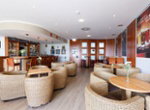 Trans World Hotel Kranichhoehe