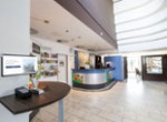 Trans World Hotel Kranichhoehe