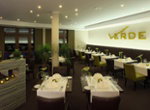Trans World Hotel Kranichhoehe