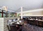 Trans World Hotel Kranichhoehe