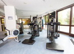 Trans World Hotel Kranichhoehe