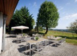 Trans World Hotel Kranichhoehe