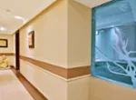 Sun Palace Spa u Wellness Marienbad