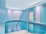 Sun Palace Spa u Wellness Marienbad