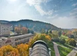 Sun Palace Spa u Wellness Marienbad