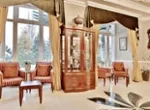 Sun Palace Spa u Wellness Marienbad