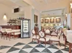 Sun Palace Spa u Wellness Marienbad
