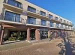 Hotel Gutsmuehle Obernburg