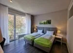 Hotel Gutsmuehle Obernburg
