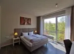 Hotel Gutsmuehle Obernburg