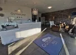 Hotel Gutsmuehle Obernburg 9   Kopie
