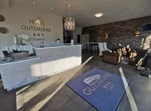 Hotel Gutsmuehle Obernburg 9   Kopie